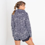 Chaqueta de mujer Dare 2b Deviation II Jckt