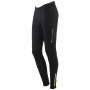Pantalones de invierno para mujer Axon Nippon