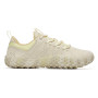 Talla de zapato (EU): 37,5 / Color: beige/blanco