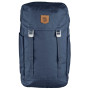 Mochila Fjällräven Greenland Top azul oscuro Storm