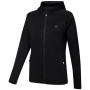 Sudadera funcional de mujer Dare 2b Ventura Hooded