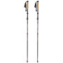 Bastones de carrera de senderos Warg Trailspeed Alu