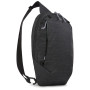 Mochila Thule Sapling Sling Pack