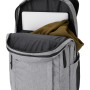 Mochila Dakine Campus L 33L Vx21