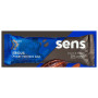 Barrita proteica Sens Serious Cocoa & Almonds