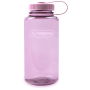 Botella Nalgene Wide Mouth Sustain 1l
