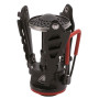 Hornillo Robens Firefly Stove