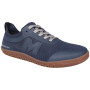 Talla de zapato (EU): 39 / Color: azul