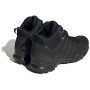 Calzado de senderismo para hombre Adidas Terrex Swift R2 Mid Gtx