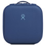 Caja de merienda Hydro Flask Small Insulated Lunch Box