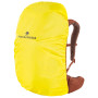 Mochila de senderismo Ferrino Finisterre 40