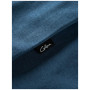 Camiseta de hombre Chillaz Bozen Mountain Logo