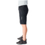 Pantalones cortos de hombre Northfinder Ammad