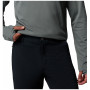 Pantalones de hombre Columbia Roc™ Tech Warm Chino