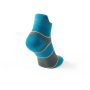 Calcetines Zulu Zulu Sport Low