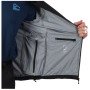 Chaqueta de hombre Northfinder Northkit Pro 1
