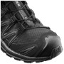 Calzado de mujer Salomon Xa Pro 3D Gtx® W