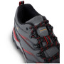 Calzado de hombre Regatta Holcombe 3 Low