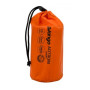 Colchoneta hinchable Vango Aotrom Short