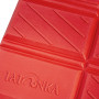 Cojín de asiento turístico Tatonka Foldable Seat Mat 26 X 34Cm