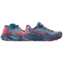 Calzado de mujer La Sportiva Prodigio 2 Woman
