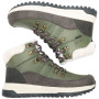 Botas de invierno para mujer Regatta Elbourne