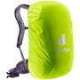 Mochila Deuter Race Air 10