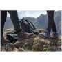 Botas de montaña hombre Regatta Burrell Leather Boot II