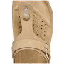 Chanclas de mujer Geox D Brionia