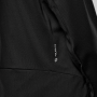 Sudadera funcional de mujer Salewa Puez Cammino Pl Jkt W