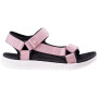 Talla de zapato (EU): 38 / Color: rosa
