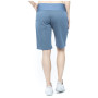Pantalones cortos de mujer Chillaz Sandra 2.0