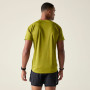 Camiseta de hombre Dare 2b Accelerate Tee