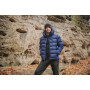 Chaqueta de plumón para hombre Warg Downjames M