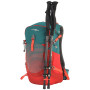 Mochila Axon Gobi 34 l