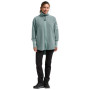 Sudadera de mujer Didriksons Sally Wns Fz 2