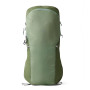 Mochila Dare 2b Packaway 20