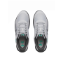 Calzado de hombre Under Armour Charged Bandit TR 3 SP