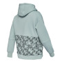 Sudadera de mujer Loap Ebbie