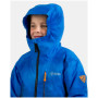 Chaqueta de esquí para niños Kilpi Ateni-Jb