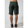 Pantalones cortos de hombre Montane Dyno Stretch Shorts