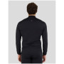 Camiseta funcional de hombre Fundango Novak Midlayer