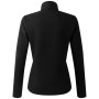 Sudadera funcional de mujer Dare 2b Blindside Midlayer