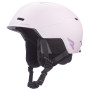 Talla de casco: 52-54 cm / Color: rosa claro