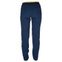 Pantalones de hombre Northfinder Dijnar