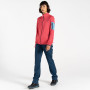 Sudadera de mujer Dare 2b W Torrek Fleece