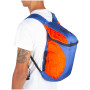 Mochila Ticket to the moon Backpack Mini