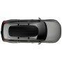Cofre de techo Thule Motion XT XL