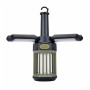 Linterna y atrapador de insectos Sorbo Camping Lantern Zapper