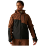 Chaqueta de esquí para hombre Dare 2b Halfpipe III Jacket